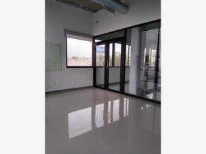 Oficina en Mitras Sur, Monterrey, Nuevo León