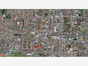 Casa en venta en San Jeronimo Chicahualco, Metepec — foto 2 de 5