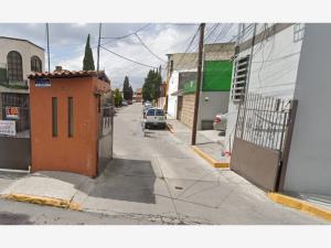 Casa en venta en San Jeronimo Chicahualco, Metepec — foto 3 de 5