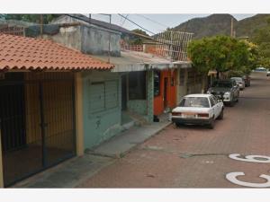 Casa en venta en Padre Hidalgo, Manzanillo — foto 2 de 7