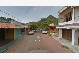 Casa en venta en Padre Hidalgo, Manzanillo — foto 3 de 7