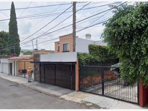 Casa en venta en Hacienda Real Tejeda, Corregidora — foto 2 de 4