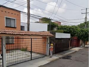 Casa en venta en Hacienda Real Tejeda, Corregidora — foto 3 de 4