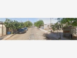Casa en venta en Quinta del Rey, Mexicali — foto 2 de 4