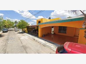 Casa en venta en Francisco de Montejo, Mérida — foto 2 de 11
