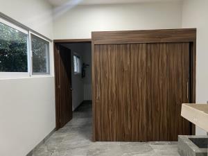 Casa en renta en Country Club Gran Jardín, León — foto 3 de 25