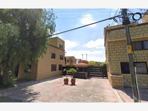 Casa en Industrial El Pueblito, Corregidora, Querétaro