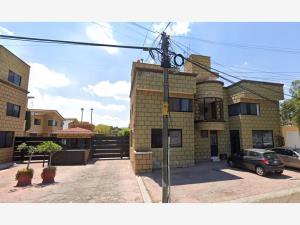 Casa en venta en Industrial El Pueblito, Corregidora — foto 2 de 5