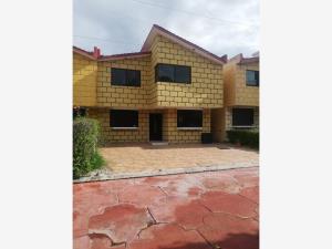 Casa en venta en Industrial El Pueblito, Corregidora — foto 3 de 5