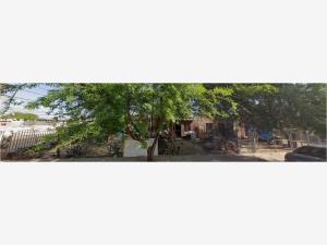 Casa en venta en Quinta del Rey, Mexicali — foto 2 de 4