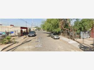 Casa en venta en Quinta del Rey, Mexicali — foto 3 de 4