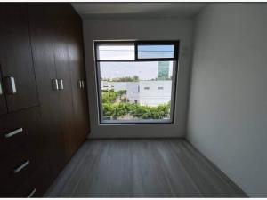 Departamento en venta en Las Americas, Morelia — foto 3 de 14