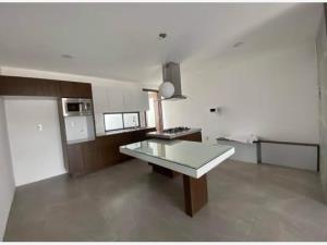 Departamento en venta en Las Americas, Morelia — foto 2 de 14