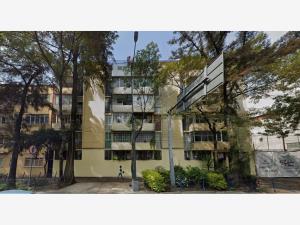 Departamento en venta en Santa Maria la Ribera, Cuauhtémoc — foto 2 de 15