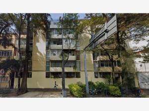 Departamento en venta en Santa Maria la Ribera, Cuauhtémoc — foto 3 de 15