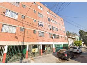 Departamento en Santa Martha Acatitla, Iztapalapa, Ciudad de México