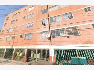 Departamento en venta en Santa Martha Acatitla, Iztapalapa — foto 2 de 7