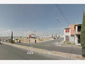 Casa en venta en Real de Costitlán II, Chicoloapan — foto 2 de 5