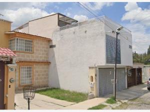 Casa en venta en Jardines del Valle, San Juan del Río — foto 3 de 4