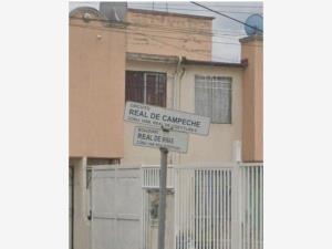 Casa en venta en Real de Costitlán II, Chicoloapan — foto 3 de 5