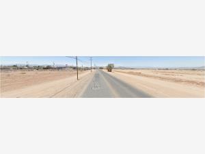 Casa en venta en Villa de Alarcón Segunda Etapa, Mexicali — foto 2 de 4