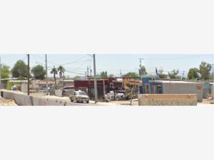 Casa en venta en Villa de Alarcón Segunda Etapa, Mexicali — foto 3 de 4