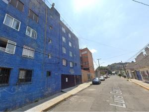 Departamento en venta en Santa Martha Acatitla, Iztapalapa — foto 3 de 7