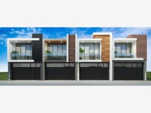 Casa en venta en La Tampiquera, Boca del Río — foto 2 de 7