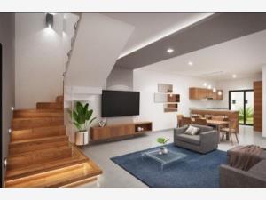 Casa en venta en La Tampiquera, Boca del Río — foto 3 de 7