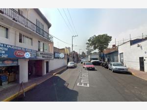 Casa en venta en San Jeronimo Aculco, La Magdalena Contreras — foto 2 de 10
