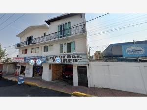 Casa en venta en San Jeronimo Aculco, La Magdalena Contreras — foto 3 de 10