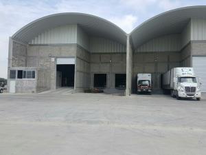 Bodega en renta en Plátano y Cacao 3ra. Sección, Centro — foto 3 de 42