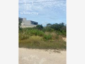 Terreno en venta en San Antonio Hool, Mérida — foto 2 de 4