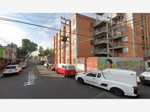 Departamento en venta en Morelos, Venustiano Carranza — foto 3 de 7