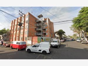 Departamento en venta en Morelos, Venustiano Carranza — foto 2 de 7