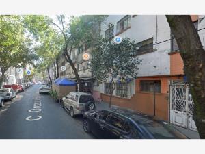Departamento en venta en Buenavista, Cuauhtémoc — foto 3 de 10