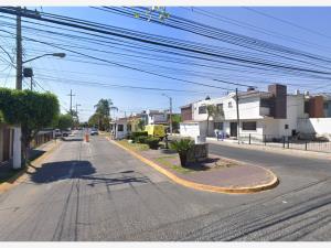 Casa en venta en Hacienda Del Tepeyac, Zapopan — foto 2 de 11