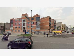 Departamento en Morelos, Venustiano Carranza, Ciudad de México