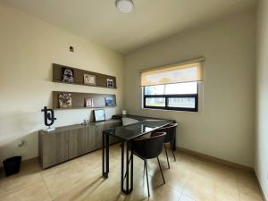 Casa en venta en La Toscana Residencial, Torreón — foto 3 de 24