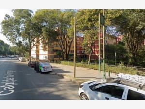 Departamento en venta en Ex-Ejido de San Francisco Culhuacán, Coyoacán — foto 3 de 7