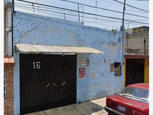 Casa en venta en Los Olivos, Tláhuac — foto 2 de 7