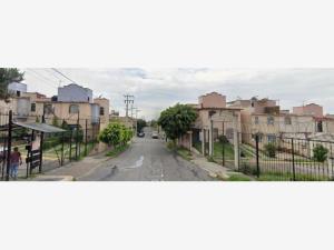 Casa en venta en San Buenaventura, Ixtapaluca — foto 2 de 5