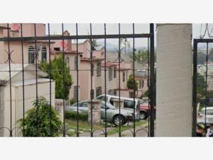 Casa en venta en San Buenaventura, Ixtapaluca — foto 3 de 5