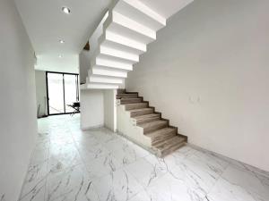 Casa en venta en Villa de las Palmas, Torreón — foto 2 de 16