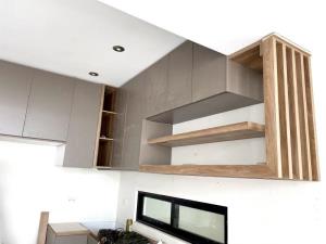 Casa en venta en Villa de las Palmas, Torreón — foto 3 de 16