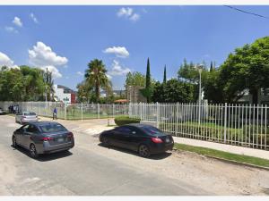 Casa en venta en Santa Ana Tepetitlan, Zapopan — foto 3 de 11