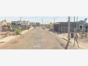 Casa en venta en Villa Lomas Altas 3era. Sección, Mexicali — foto 3 de 4