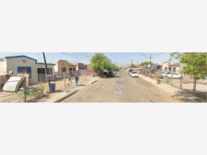 Casa en venta en Villa Lomas Altas 3era. Sección, Mexicali — foto 2 de 4
