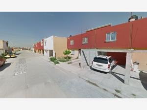 Casa en venta en Floresta, Gómez Palacio — foto 2 de 7