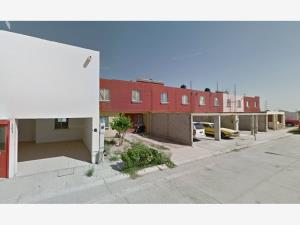 Casa en venta en Floresta, Gómez Palacio — foto 3 de 7